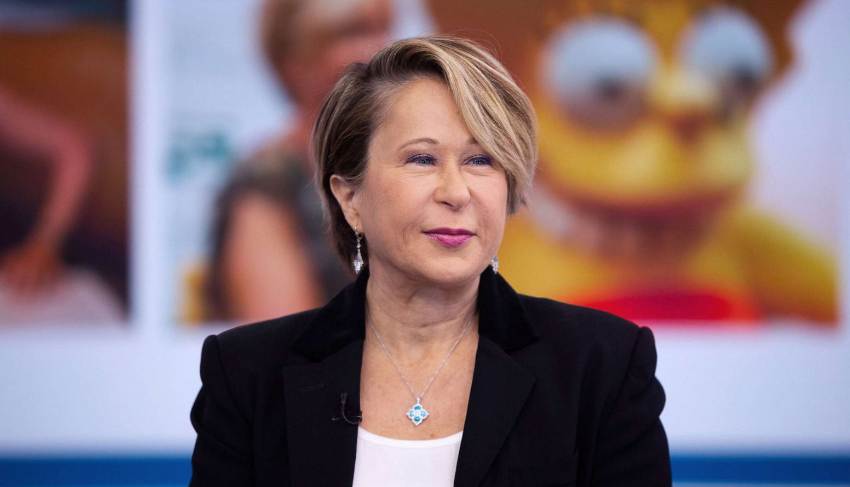 Top 10 Richest Voice actors in the world in 2020