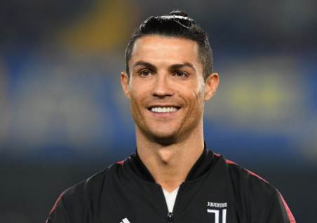 Highest-Paid Celebrities in the World 2020