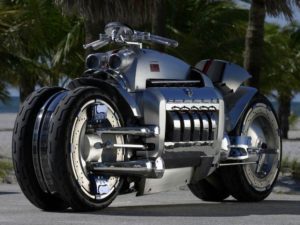 world fastest motorcycle 2022