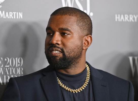 Highest-Paid Celebrities in the World
