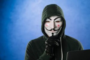 Top 10 Best Hackers in the World