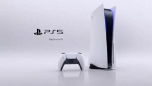 PS5 Release Date, Games, Specifications, Order, And Price In Nigeria 2021