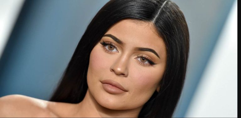 Top 10 Highest-Paid Celebrities in the World in 2020