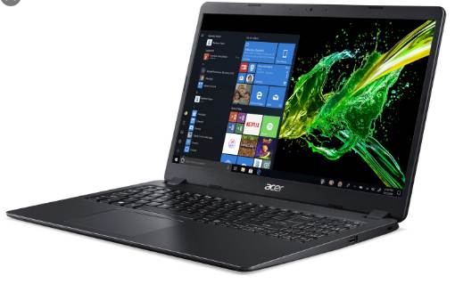Top 10 Best laptops for students in Nigeria 2020