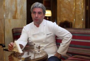 celebrity chefs male 2022