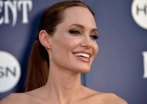 most beautiful celebrity smiles