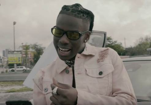 top 10 naija songs July 2020