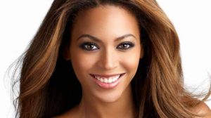 most beautiful celebrity smiles