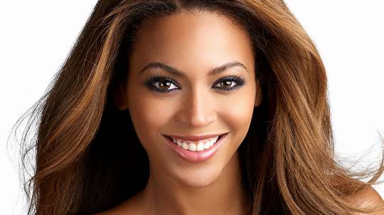 most beautiful celebrity smiles