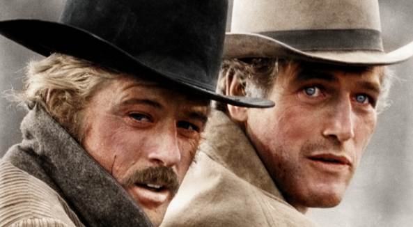 Top 10 Best Western Movies 2020