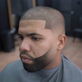 100+ Men's Best Hairstyles in 2020 (Best collection)