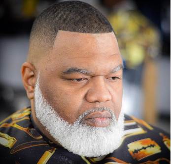 mens hairstyles 2021