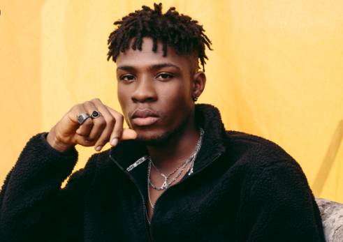 top 10 naija songs July 2020