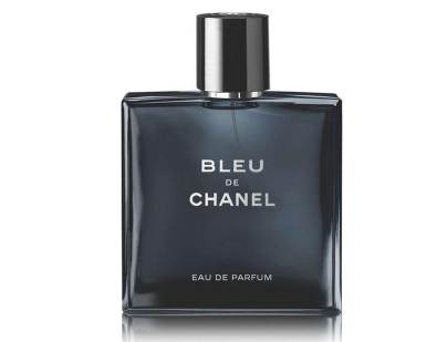 best cologne for men 2021