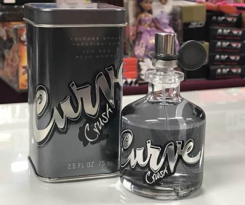 20 Best Smelling, Irresistible Fragrance cologne for men 2020