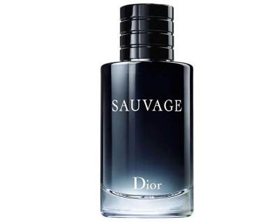 best cologne for black men