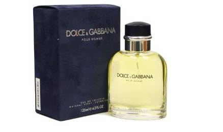 20 Best Smelling, Irresistible Fragrance cologne for men 2020