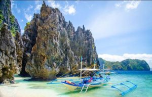 Top 10 Best Beaches in the world 2021