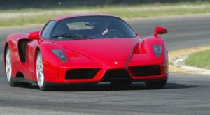 fastest car in the world 2022 video