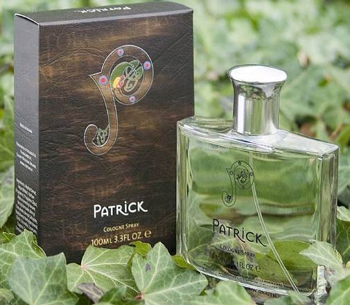 20 Best Smelling, Irresistible Fragrance cologne for men 2020