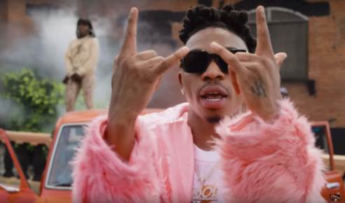 Top 10 Best Nigerian songs 2020