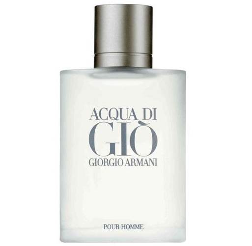 best colognes to attract females