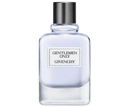 best cologne for men reddit