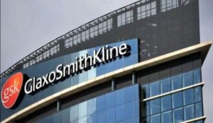 Top 10 Vaccine Manufacturers in the World 2022