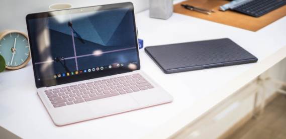Top 10 Best laptops for students in the world 2020