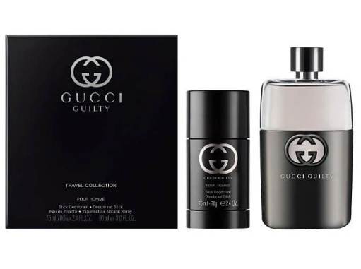 20 Best Smelling, Irresistible Fragrance cologne for men 2020