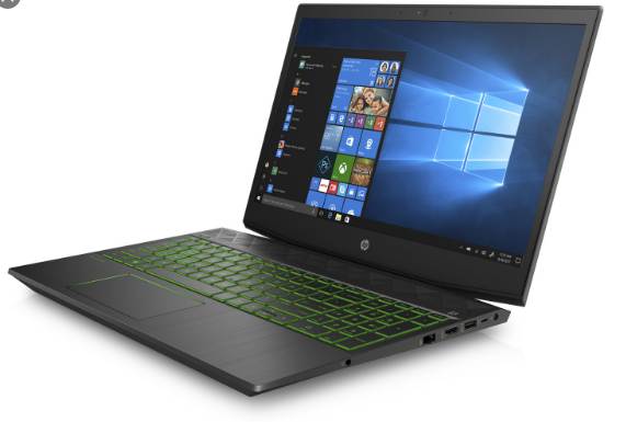 Top 10 Best laptops for students in Nigeria 2020