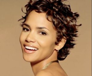 Top 10 most beautiful celebrity smiles 2022