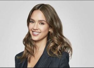 Top 10 most beautiful celebrity smiles 2022