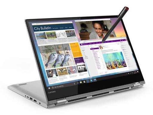Top 10 Best laptops for students in Nigeria 2020