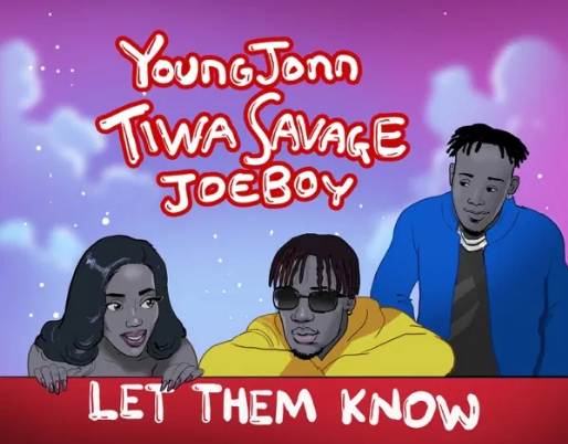 Top 10 Best Nigerian songs 2020