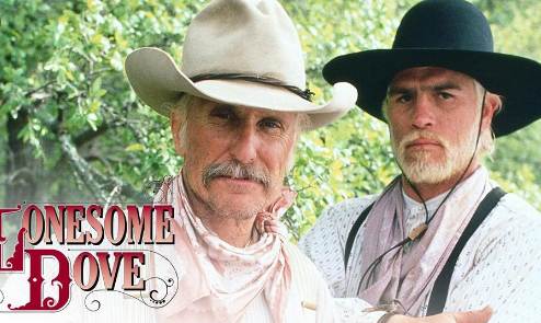 Top 10 Best Western Movies 2021