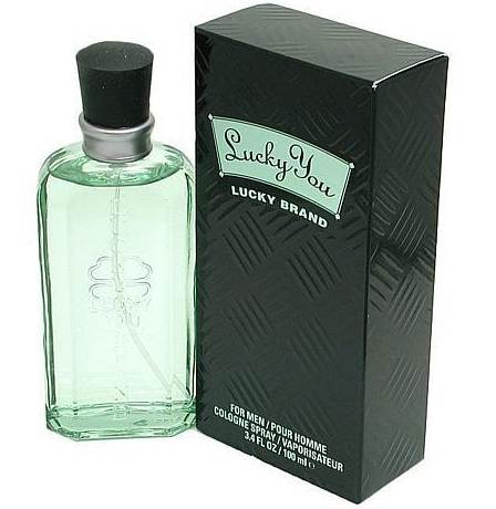 Top 10 Best cologne for men 2020