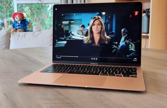 Top 10 Best laptops for students 2020