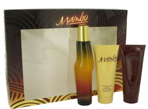 20 Best Smelling, Irresistible Fragrance cologne for men 2020