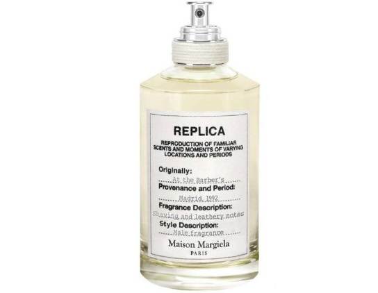 best smelling mens cologne 2020