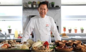 famous chefs on tv