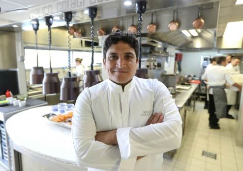 celebrity chefs male 2020
