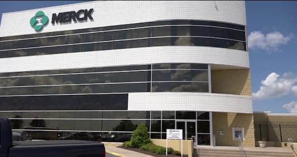Top 10 Vaccine Manufacturers in the World 2020