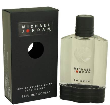 20 Best Smelling, Irresistible Fragrance cologne for men 2020