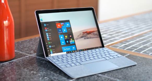 Top 10 Best laptops for students 2020