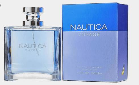 Top 10 Best cologne for men 2020