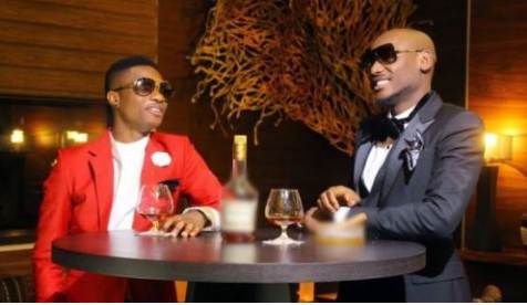 latest nigerian songs 2020