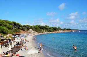 Top 10 most beautiful beaches in the world