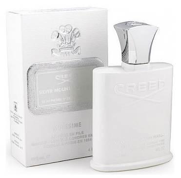 best mens cologne 2020