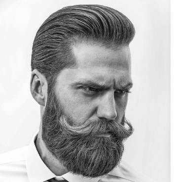 mens hairstyles 2020 straight hair